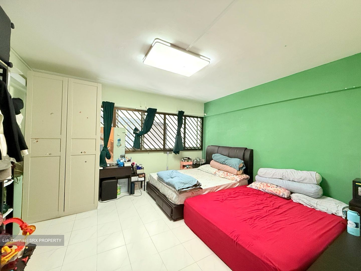 Blk 512 Bukit Batok Street 52 (Bukit Batok), HDB Executive #550318851